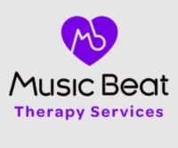 Music Beat Therapy Services