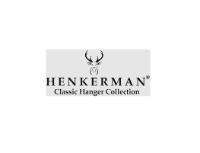 Henkerman Pty Ltd