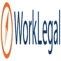  WorkLegal in Varsity Lakes QLD