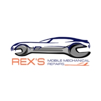 Rex's Mobile Mechanical Repairs