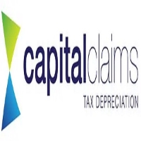 Capital Claims