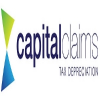  Capital Claims in SYDNEY NSW