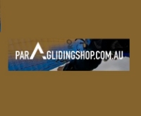  Paragliding Shop in Sydney NSW