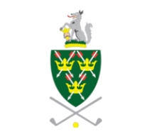  Bury St Edmunds Golf Club Ltd in Bury Saint Edmunds England
