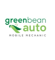 Green Bean Auto