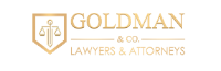  Goldman & Co Lawyers Pty Limited in Sydney NSW