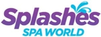  Splashes Spa World in Brookvale NSW