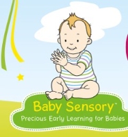  Baby sensory & Toddler Sense Romford Wow Centre in Romford England