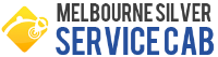  Melbourne Silver Service Cab || 0456 050 001 in Craigieburn VIC