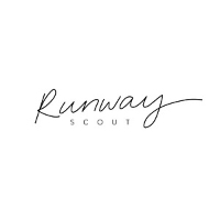 Runway Scout
