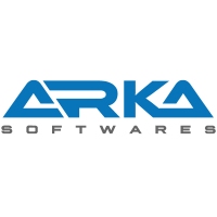 Arka Softwares