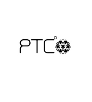 PTC Phone Repairs Shop Belconnen