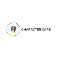 Character Care