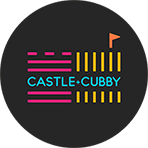 castleandcubby