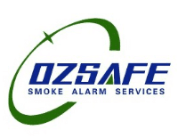 Ozsafe Smoke Alarms