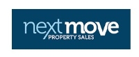  Next Move Property Sales in Craigavon Northern Ireland