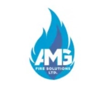  AMG Fire Solutions Ltd in Shrewsbury England