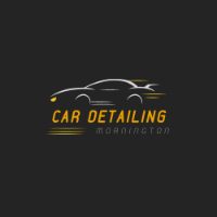 Car Detailing Mornington - Ceramic Coating & Paint Protection