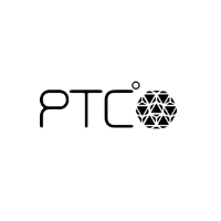 PTC Phone Repairs Chermside