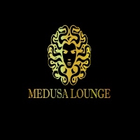 Medusa Shisha Lounge Oakleigh