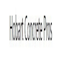 Hobart Concrete Professionals