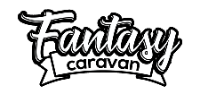 Fantasy Caravan - Off-Road, Hybrid & Luxury Caravans and Camper Trailers in Dandenong South VIC
