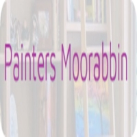 Painting Service Moorabbin