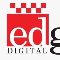  EDGE Digital in Karachi Sindh