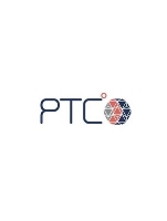 PTC Phone Repairs DFO Perth