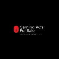  Gaming PCs For Sale in South Yarra VIC