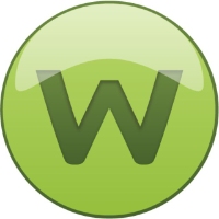  webroot login in Charlotte NC