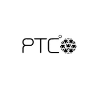 PTC Phone Repairs Stockland Cairns