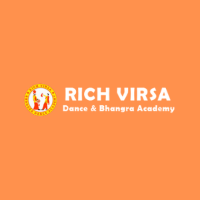 Rich Virsa Bhangra and Dance Academy