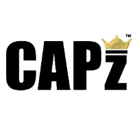 Cap-z