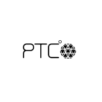 PTC Tech Hub Rockingham