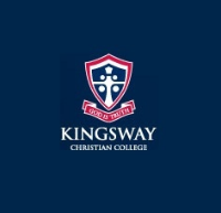Kingsway Christian College