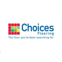 Choices Flooring by G & A, Osborne Park