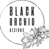  Black Orchid Designs in Tahmoor NSW