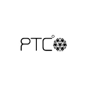  PTC Phone Repairs Caneland Central in Mackay QLD