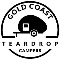  Goldcoastteardropcampers.com.au in Gold Coast QLD