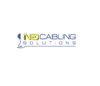 NG Cabling