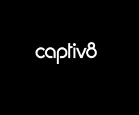 Captiv8 Video Production