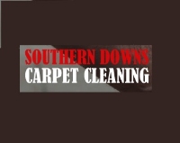 Southern Downs Carpet Cleaning Warwick