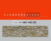 Flandersstone - Stonemasons award winning contractors in Perth