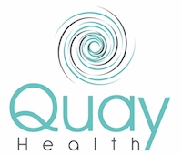  Quay Health in Sydney NSW