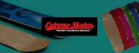 Extreme Skates - online skate shops