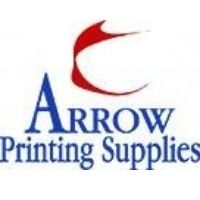 Arrow Printing Supplies Pty Ltd