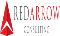 Red Arrow Consulting