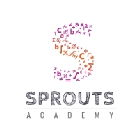  Sprouts Academy in Sydney NSW