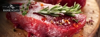 Online Butchers Melbourne – Range Meats